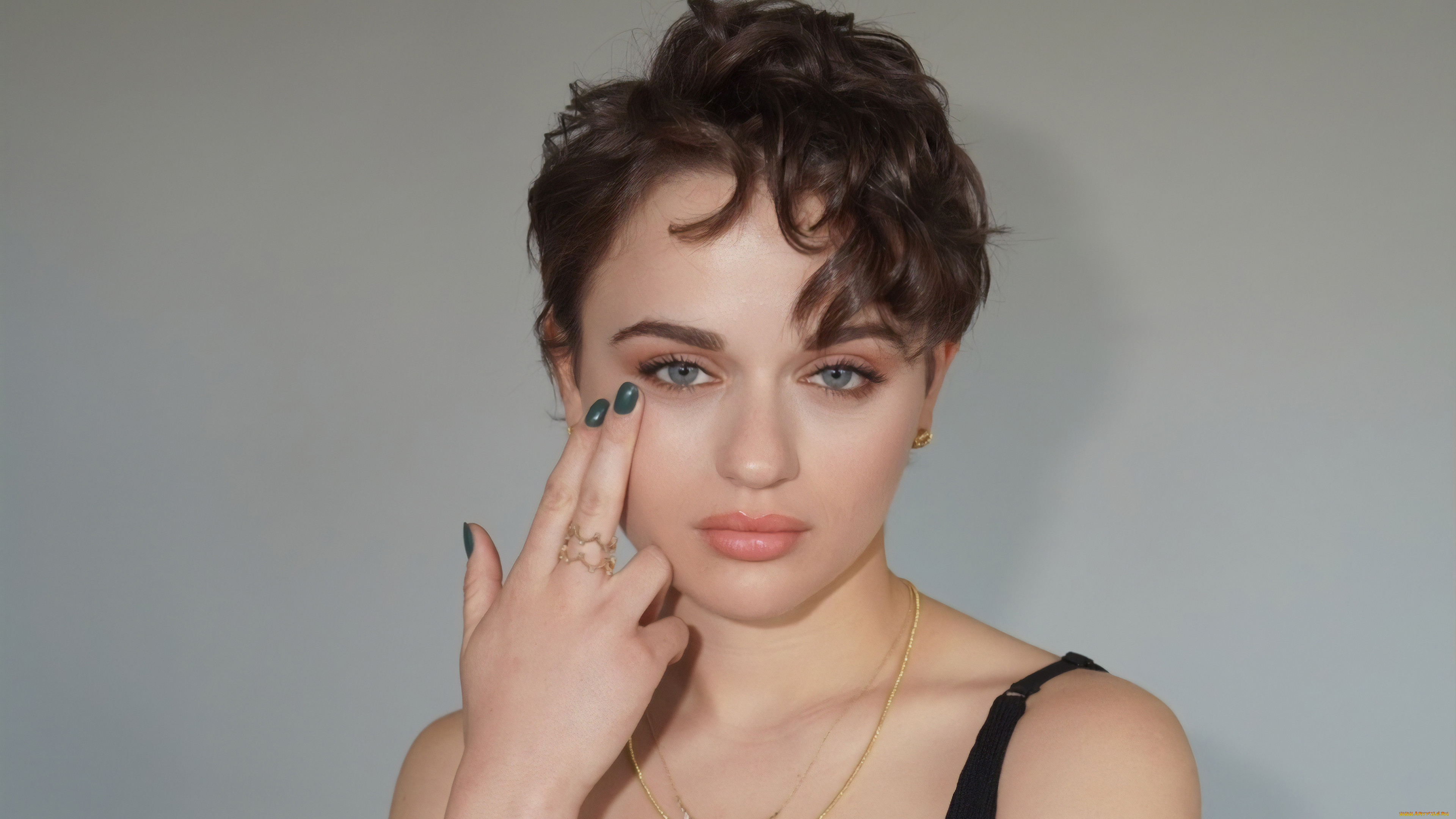 , joey king, joey, king, , , 